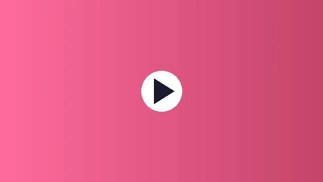 人妻系列精选视频封面